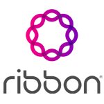 5 - ribbon